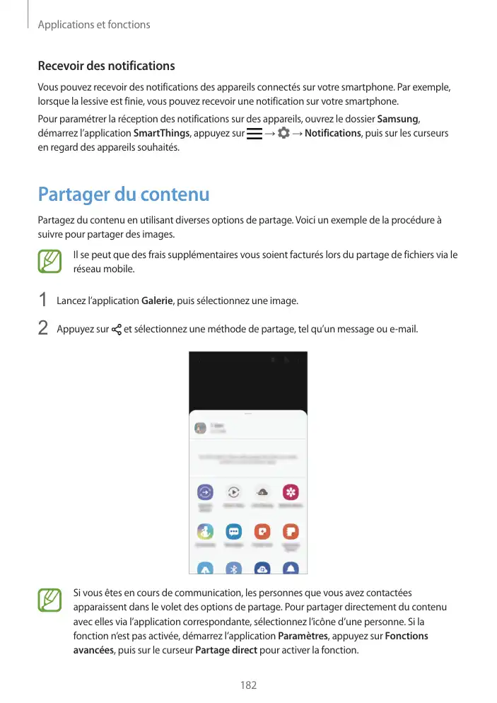 Page 182 - Galaxy Note9