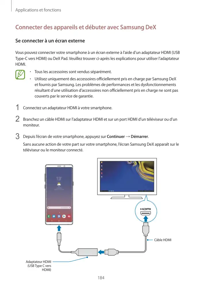 Page 184 - Galaxy Note9