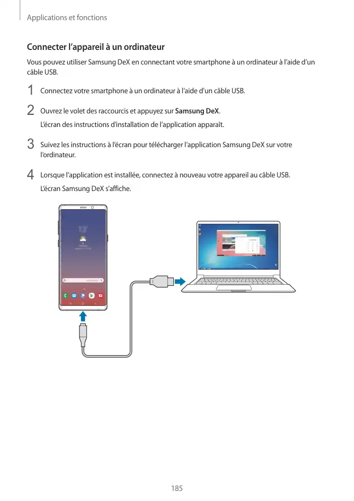Page 185 - Galaxy Note9