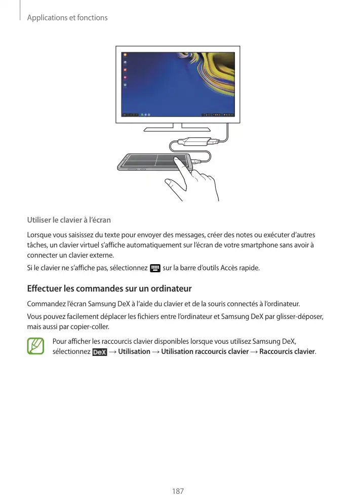 Page 187 - Galaxy Note9