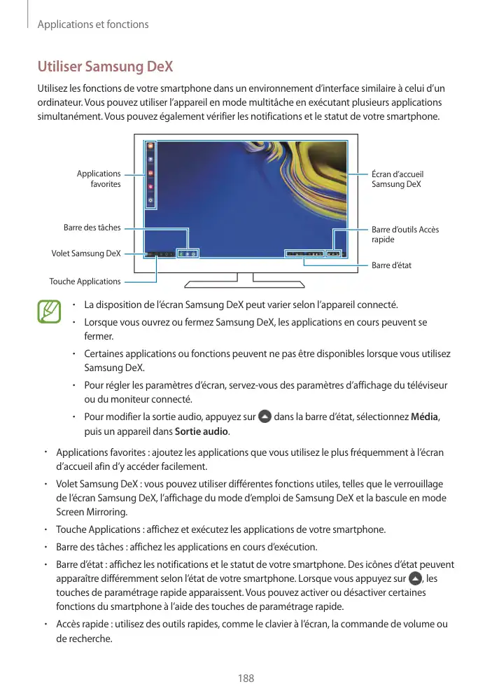 Page 188 - Galaxy Note9