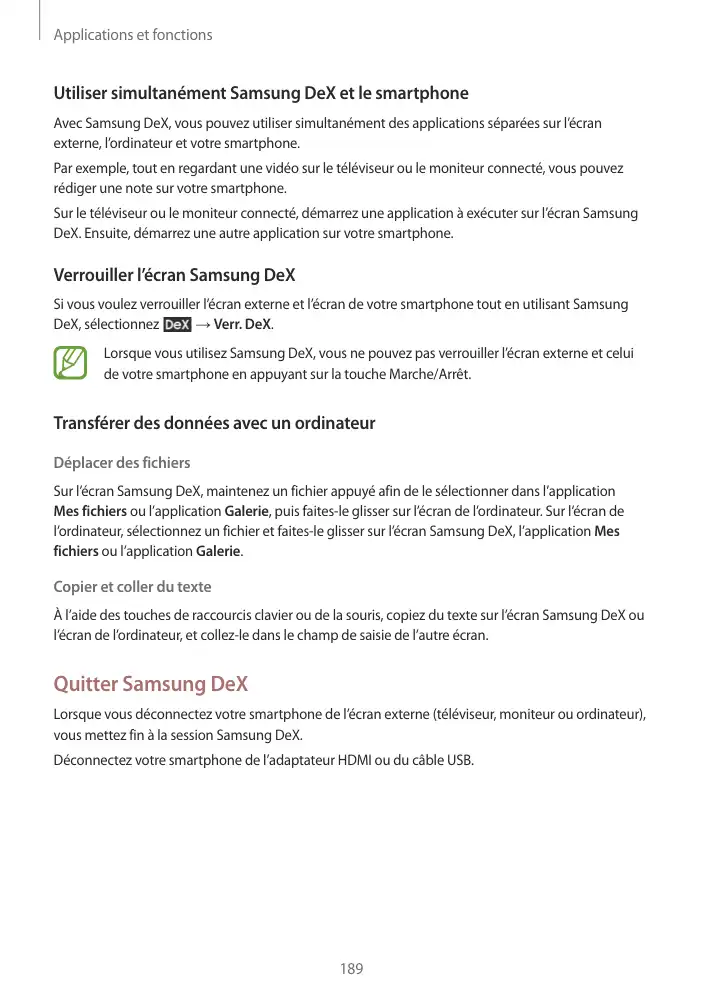 Page 189 - Galaxy Note9