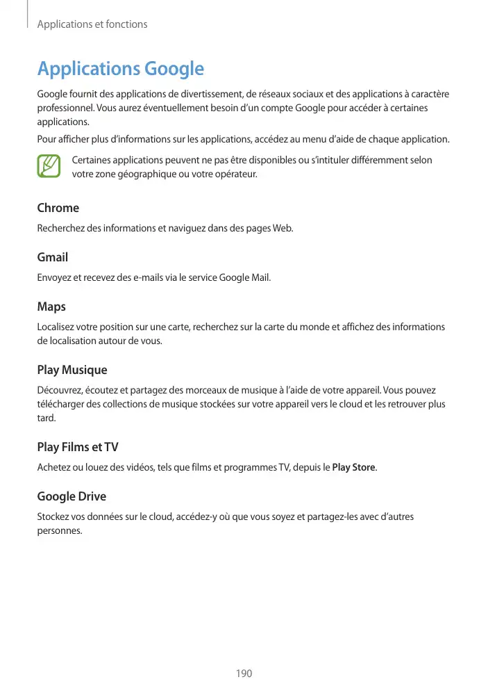 Page 190 - Galaxy Note9