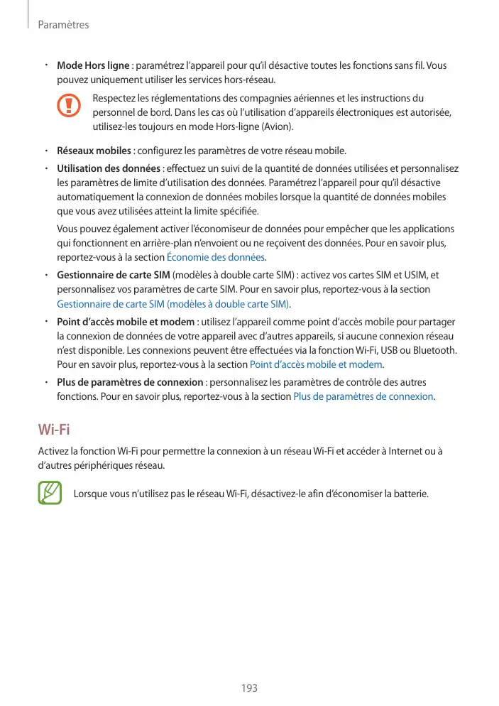 Page 193 - Galaxy Note9