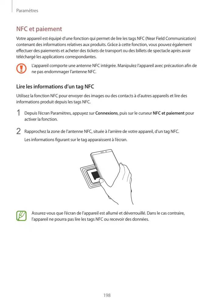 Page 198 - Galaxy Note9