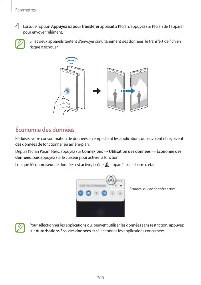 Page 200 - Galaxy Note9