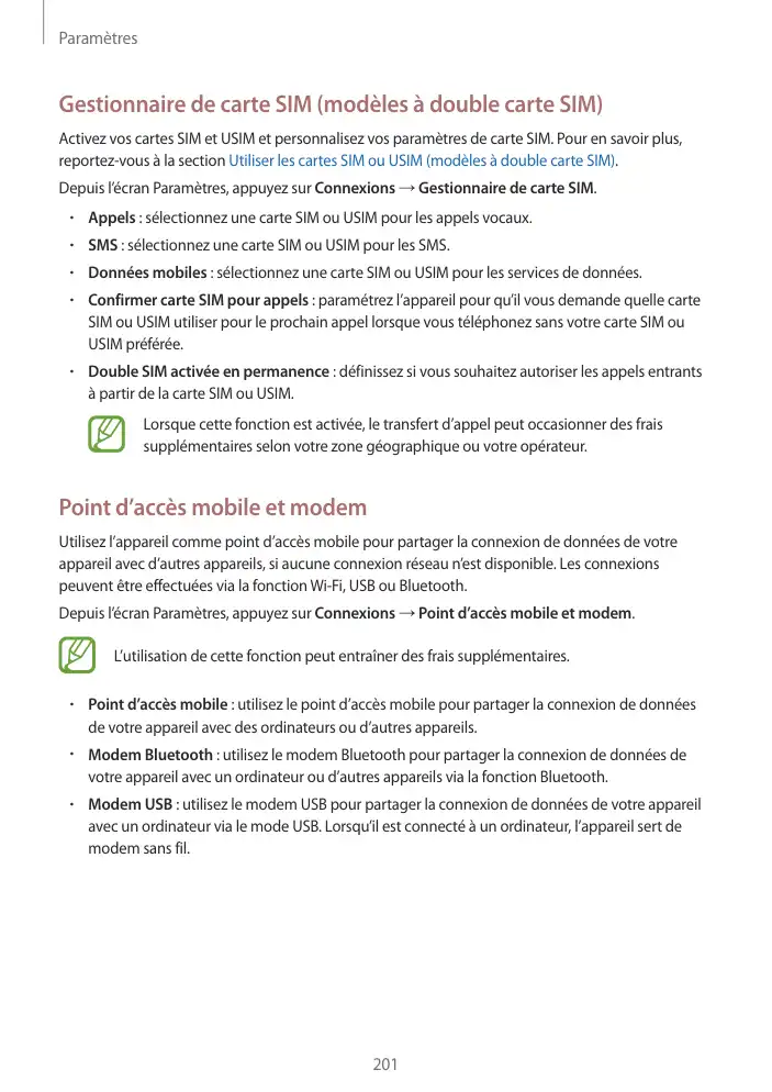 Page 201 - Galaxy Note9