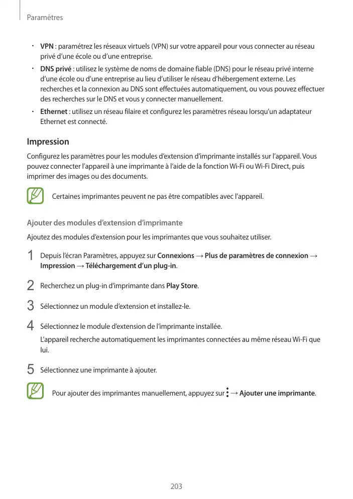 Page 203 - Galaxy Note9