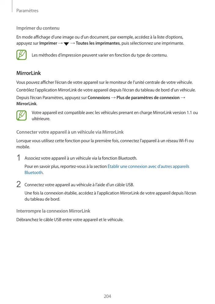 Page 204 - Galaxy Note9