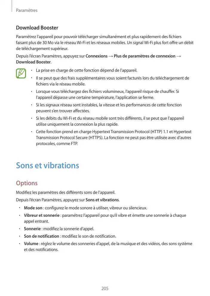 Page 205 - Galaxy Note9