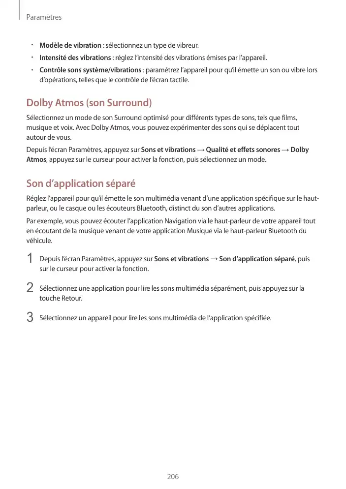 Page 206 - Galaxy Note9