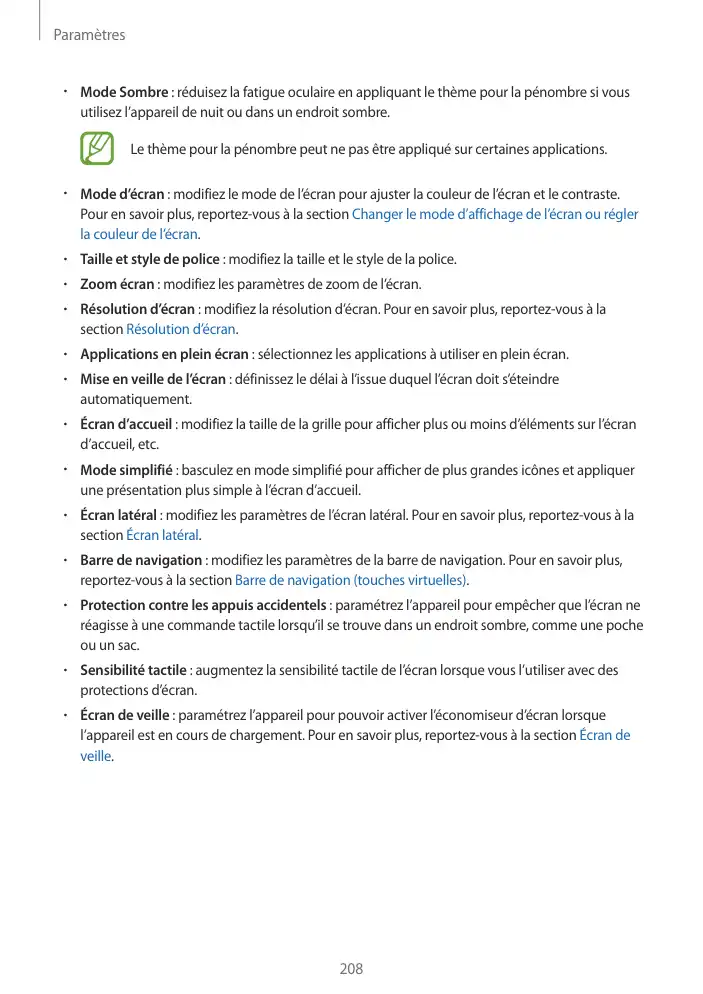 Page 208 - Galaxy Note9