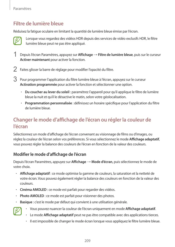 Page 209 - Galaxy Note9