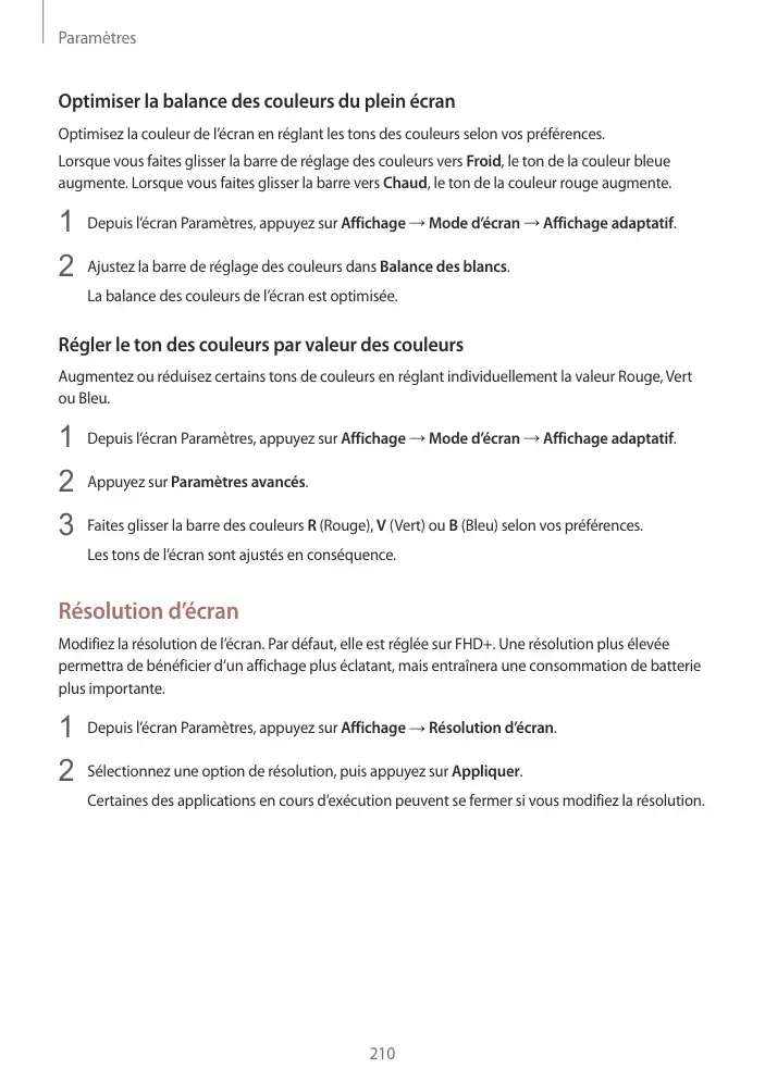 Page 210 - Galaxy Note9