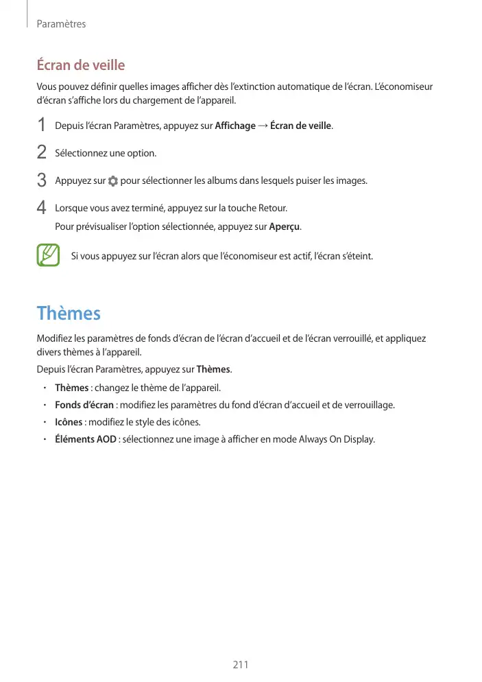 Page 211 - Galaxy Note9