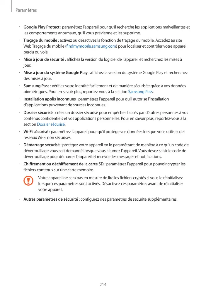 Page 214 - Galaxy Note9