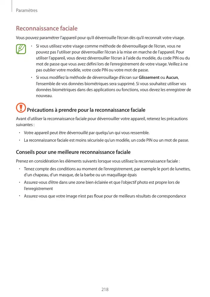 Page 218 - Galaxy Note9