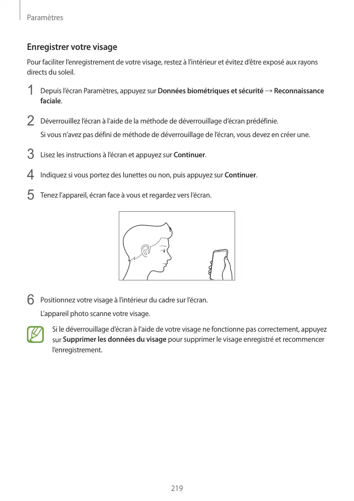 Page 219 - Galaxy Note9