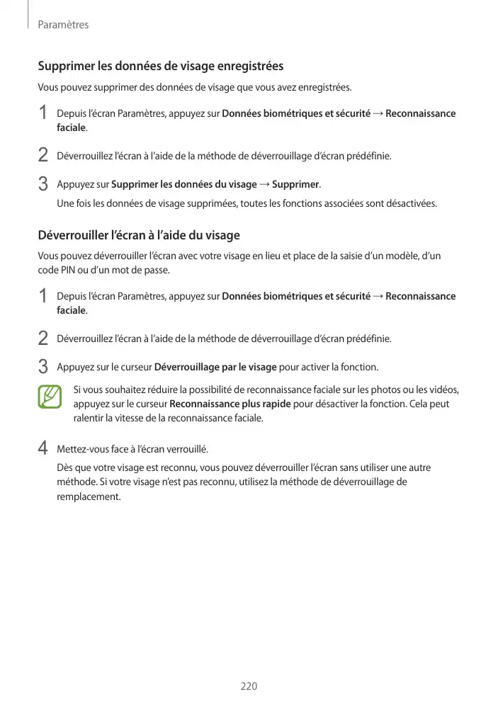 Page 220 - Galaxy Note9