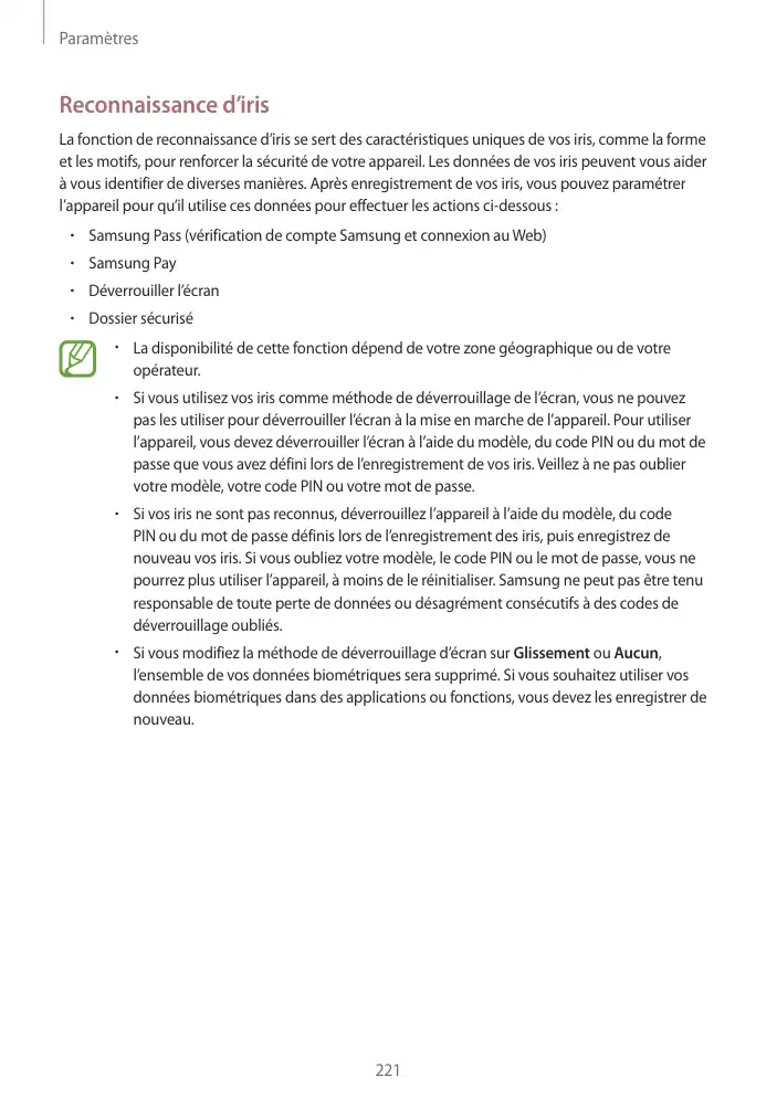 Page 221 - Galaxy Note9