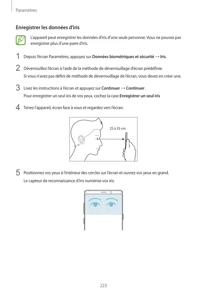 Page 223 - Galaxy Note9