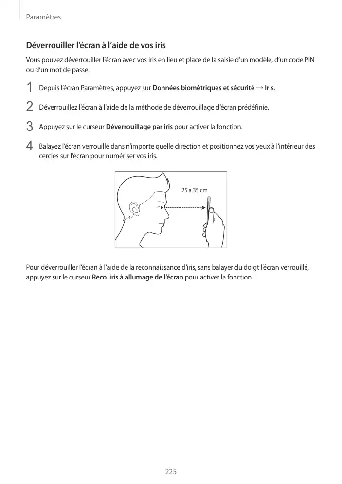 Page 225 - Galaxy Note9
