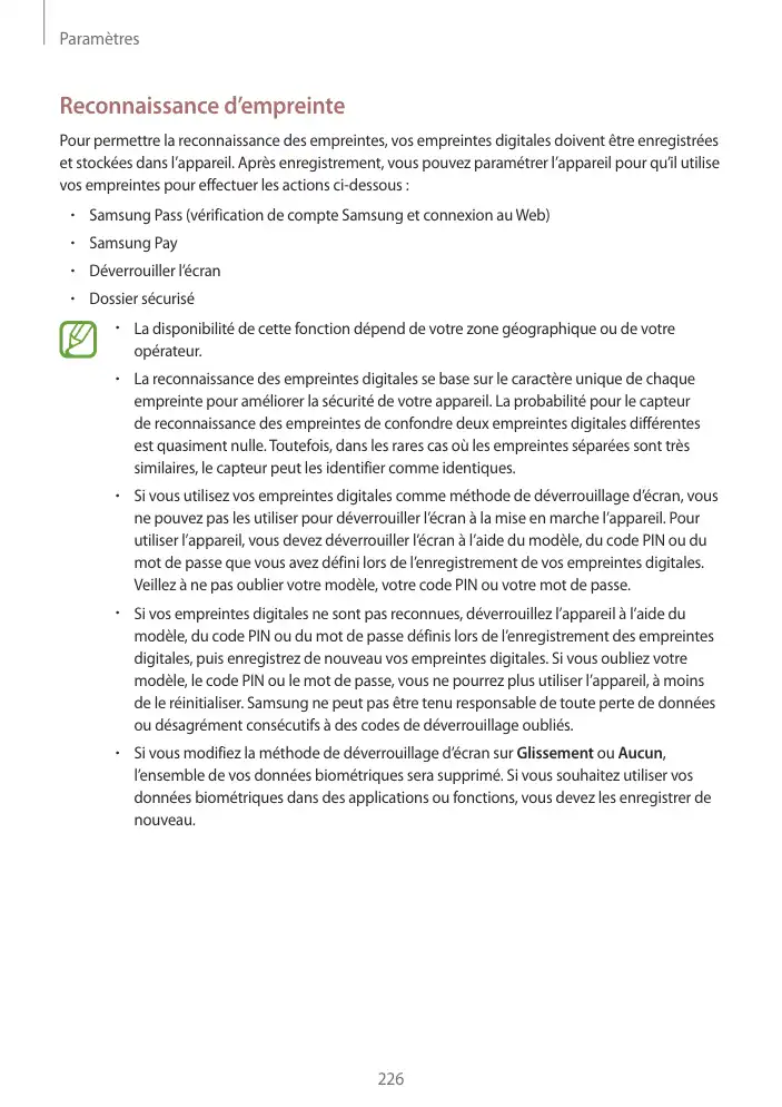Page 226 - Galaxy Note9