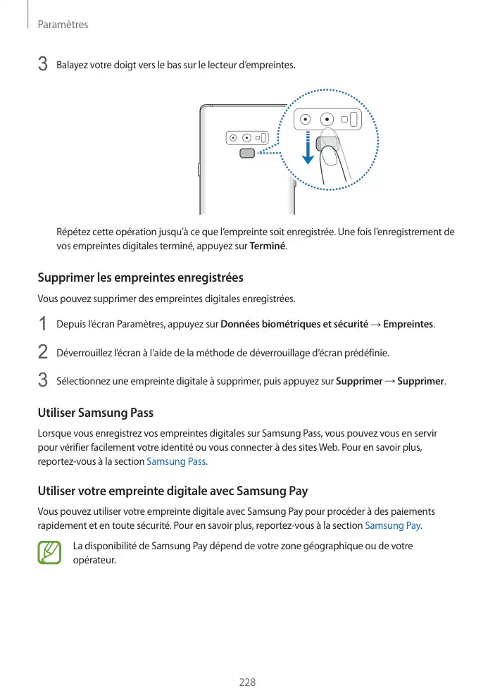 Page 228 - Galaxy Note9