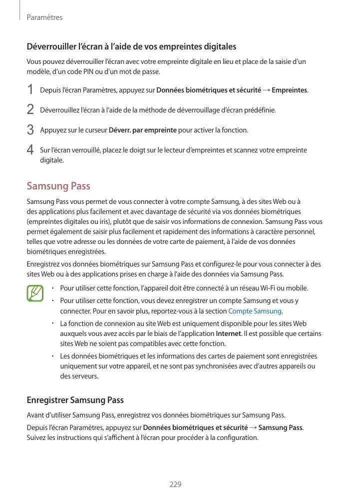 Page 229 - Galaxy Note9