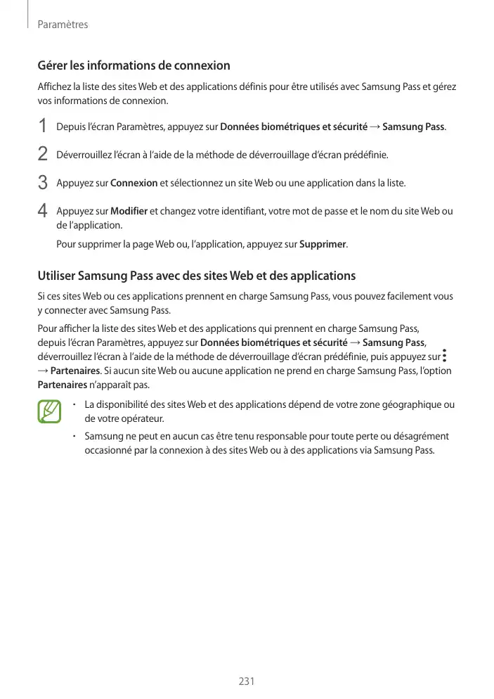 Page 231 - Galaxy Note9