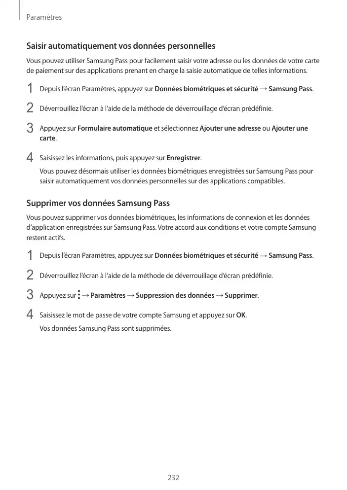 Page 232 - Galaxy Note9