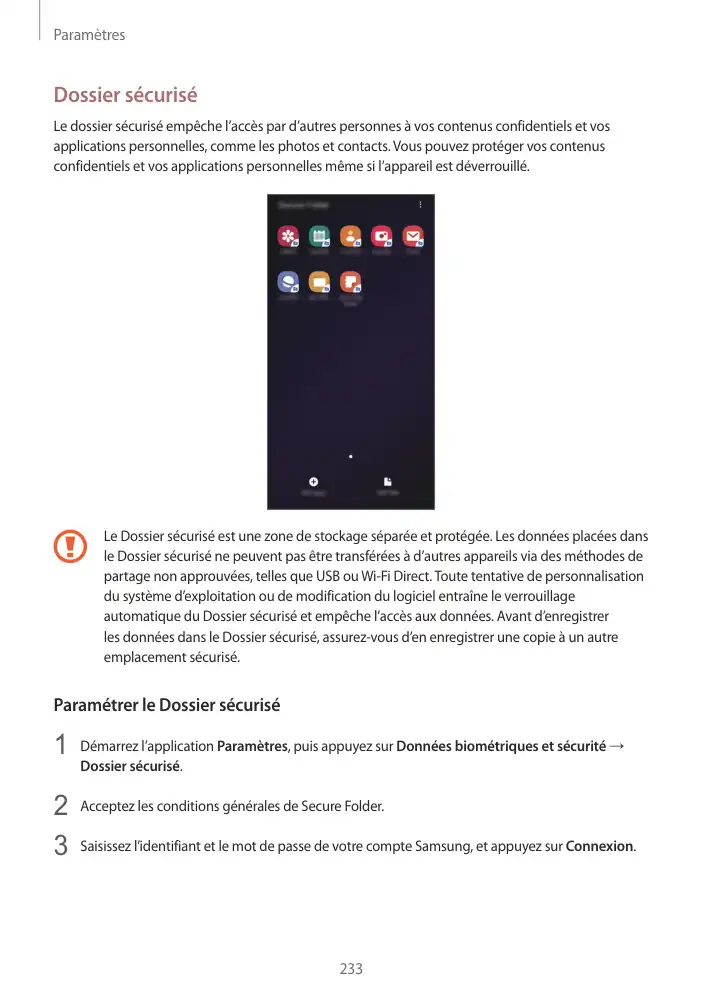 Page 233 - Galaxy Note9
