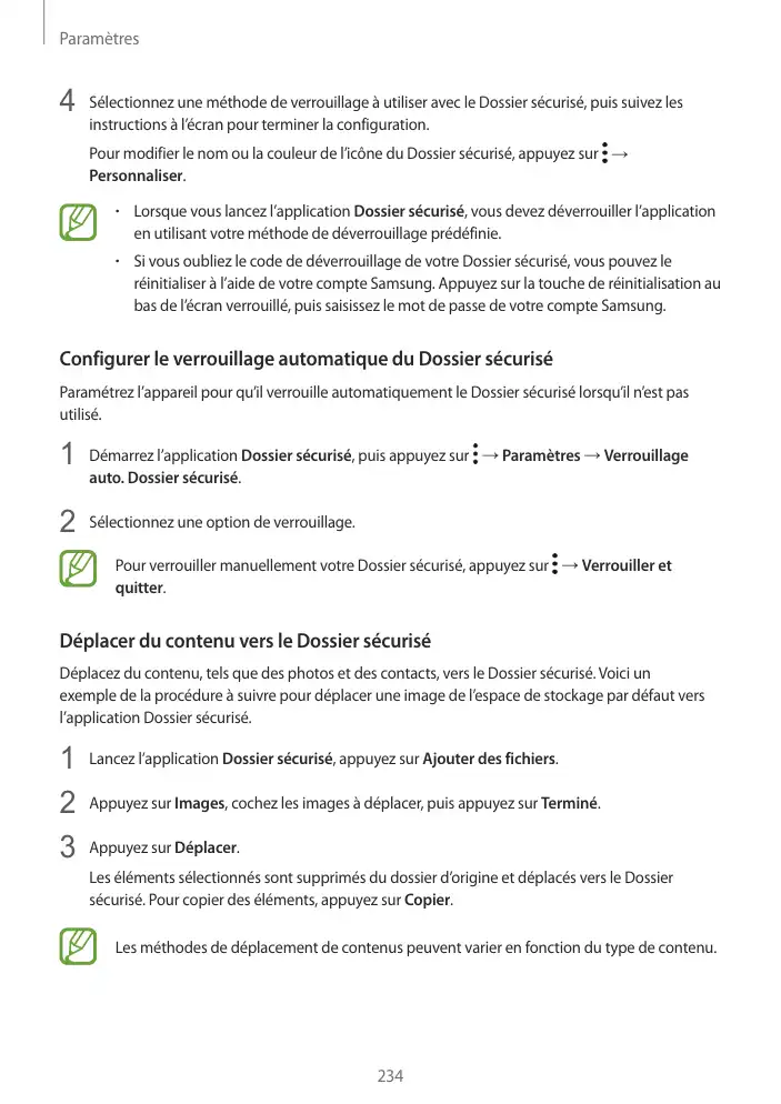 Page 234 - Galaxy Note9