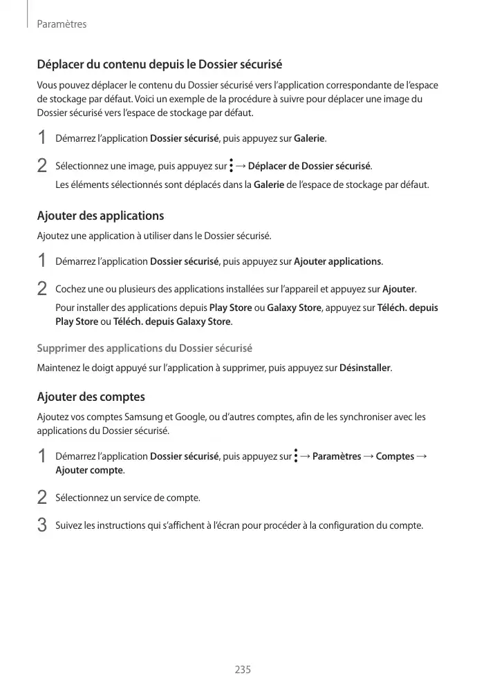 Page 235 - Galaxy Note9