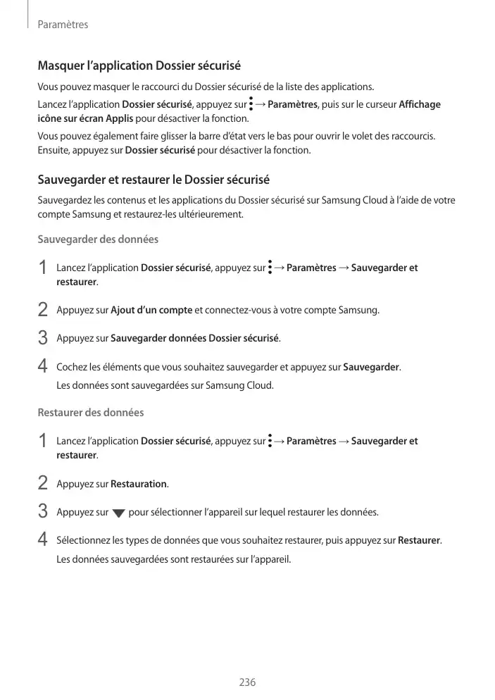 Page 236 - Galaxy Note9
