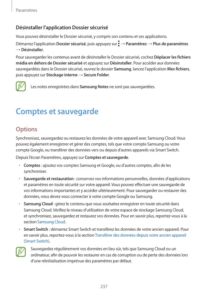 Page 237 - Galaxy Note9