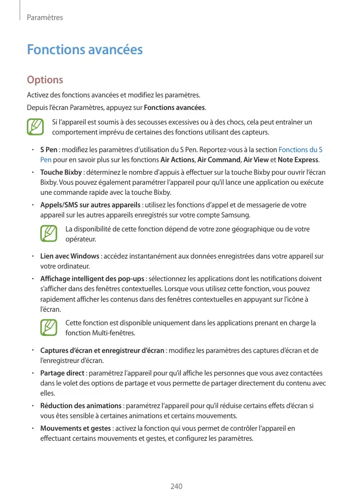 Page 240 - Galaxy Note9