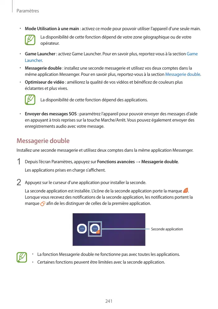 Page 241 - Galaxy Note9