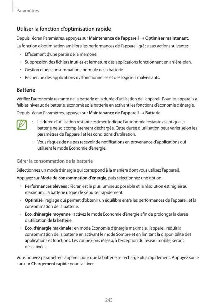 Page 243 - Galaxy Note9
