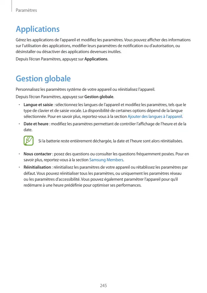 Page 245 - Galaxy Note9