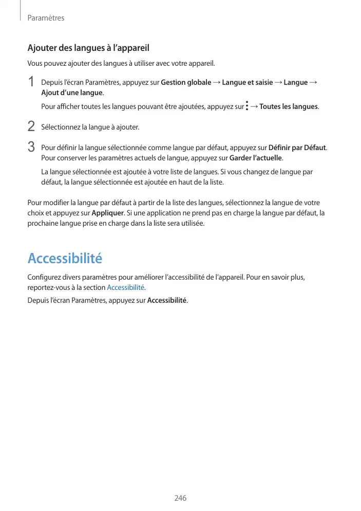 Page 246 - Galaxy Note9