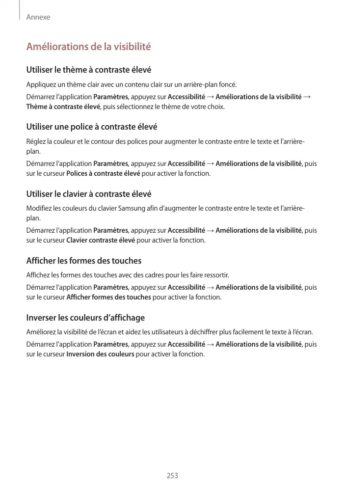 Page 253 - Galaxy Note9