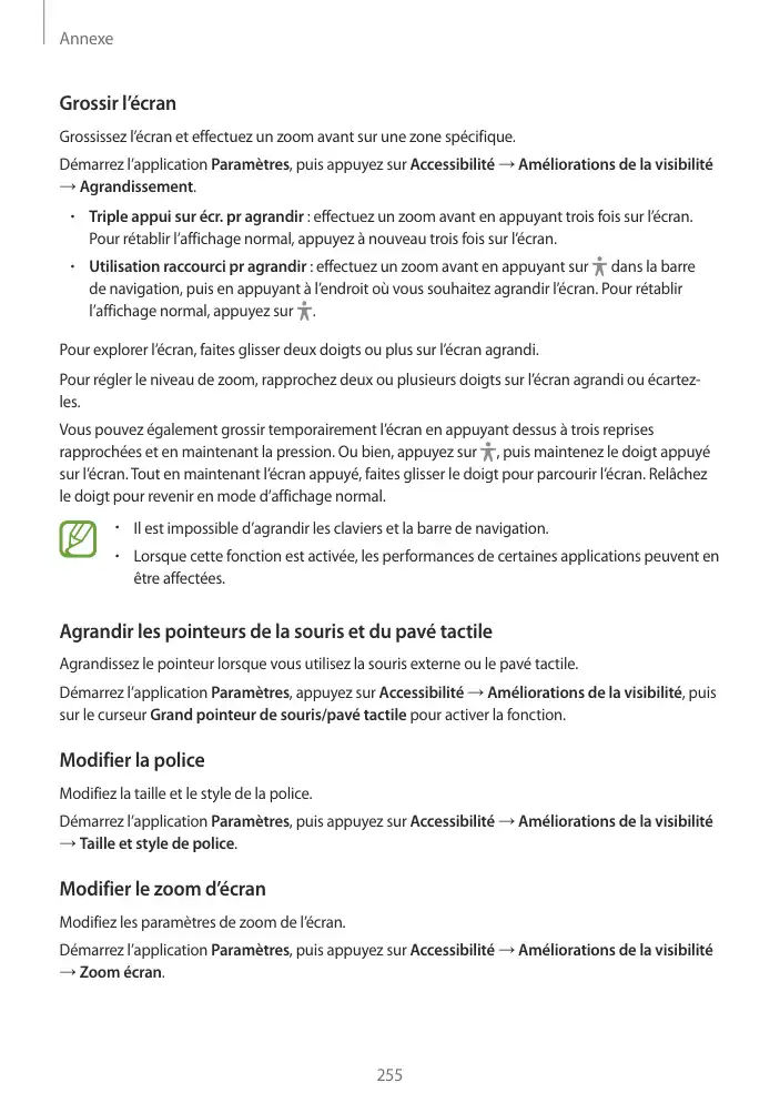 Page 255 - Galaxy Note9