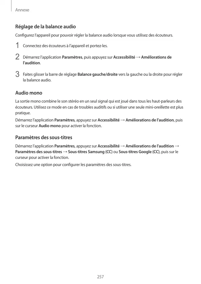 Page 257 - Galaxy Note9