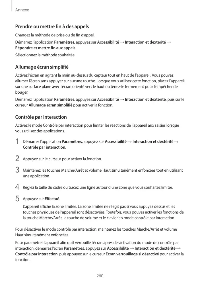 Page 260 - Galaxy Note9