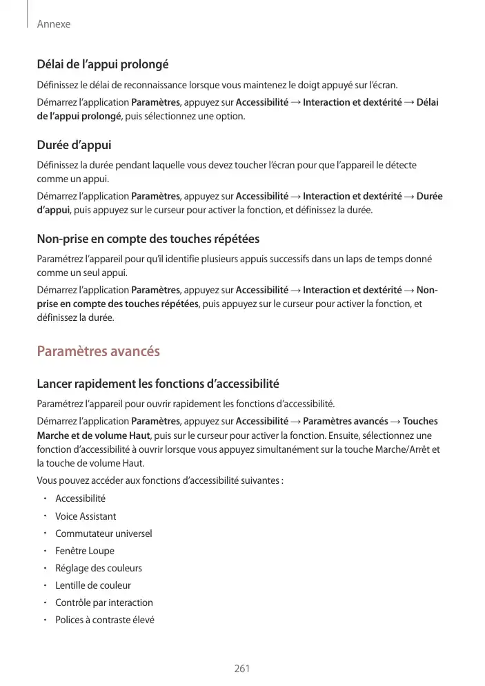 Page 261 - Galaxy Note9