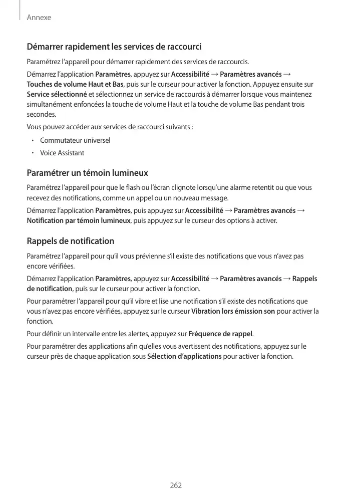 Page 262 - Galaxy Note9