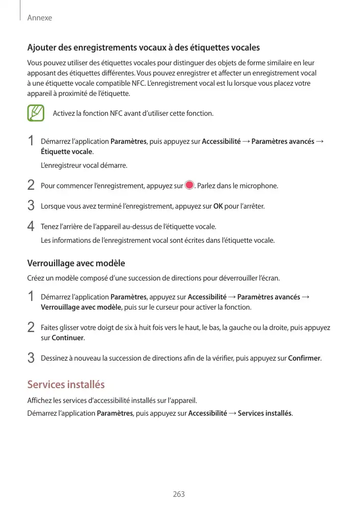 Page 263 - Galaxy Note9