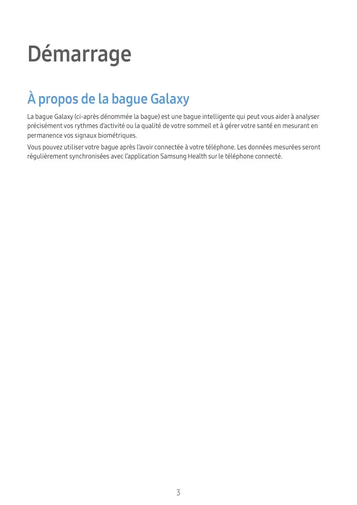 Page 3 - Galaxy Ring