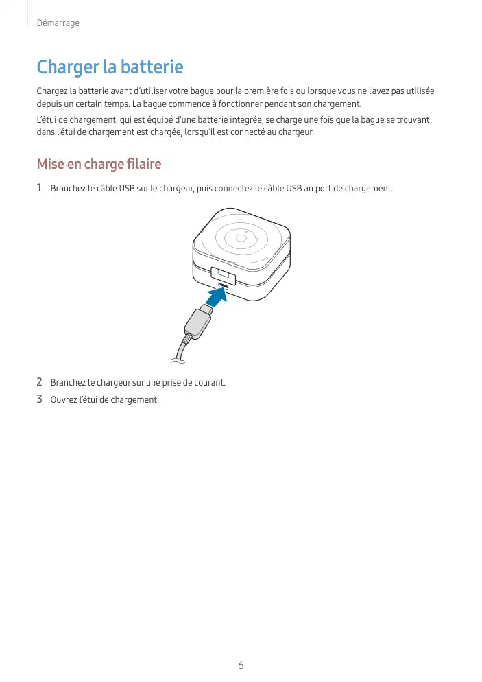 Page 6 - Galaxy Ring